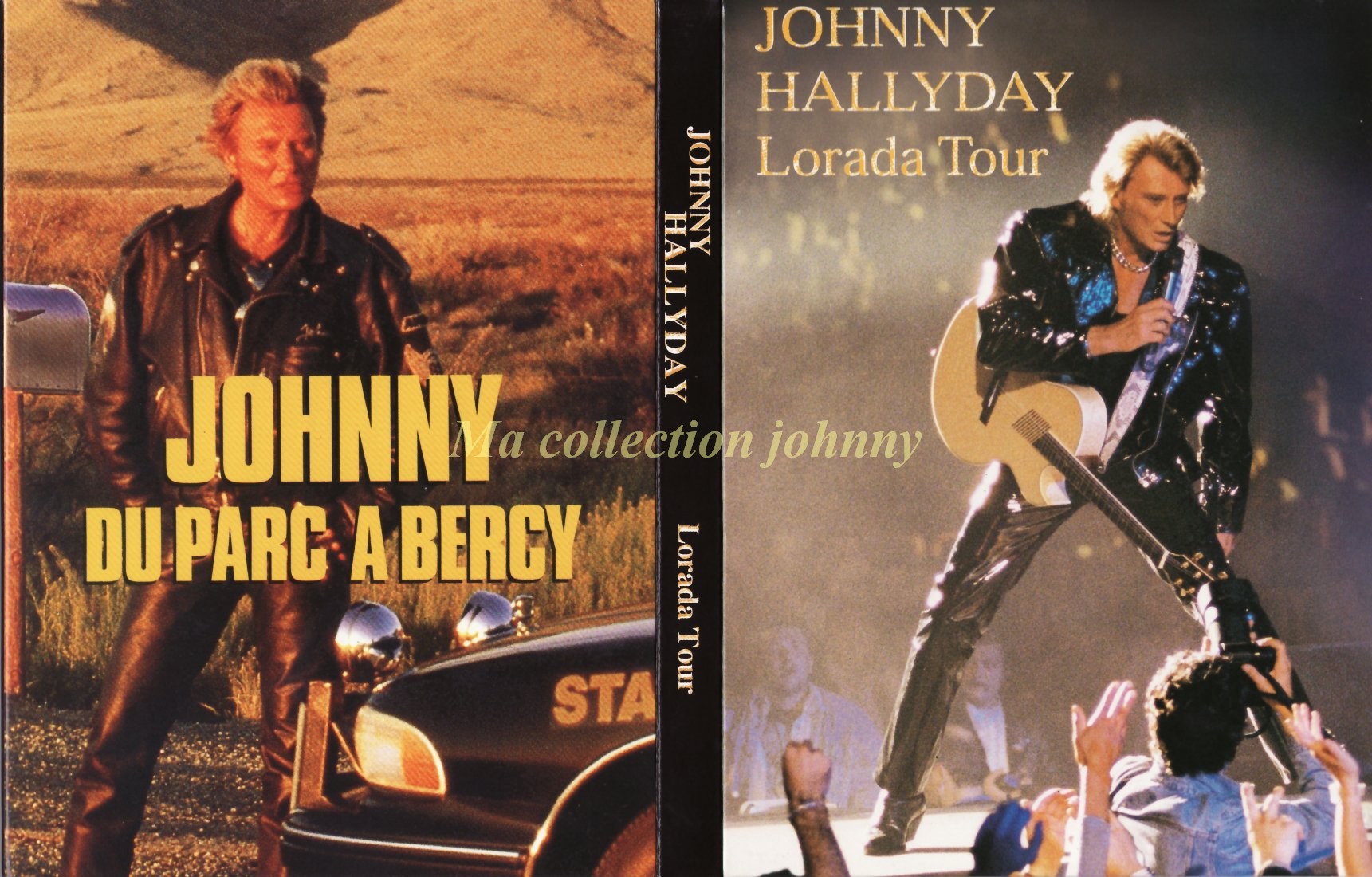 DVD Lorada Tour signe.jpg